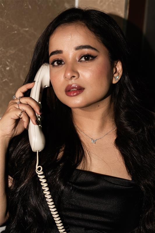 Beginning Collection