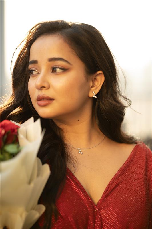 Beginning Collection