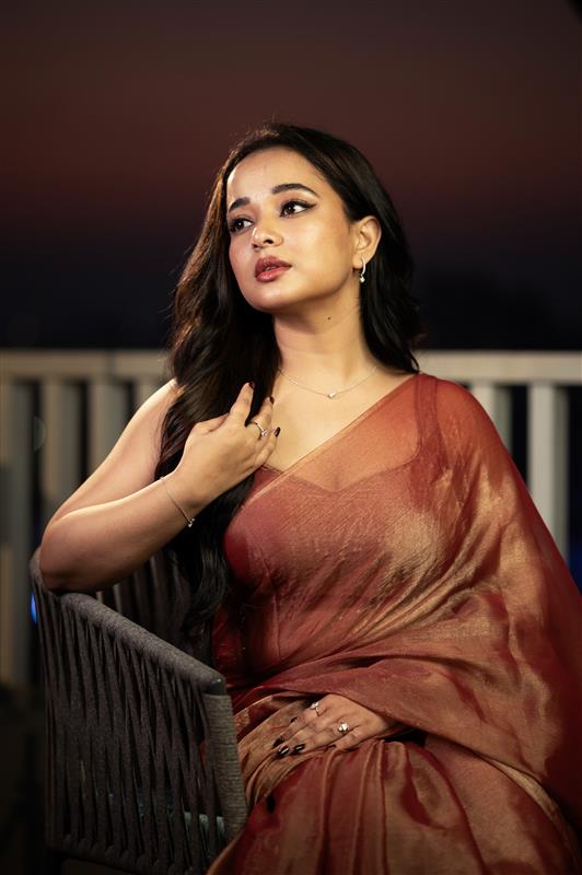 Beginning Collection